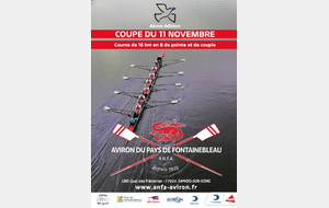 Coupe des dames 11/11/2024