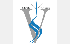 Silver Skiff Trophy