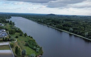 CHPt de France SPRINT