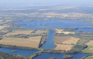 Championnat de Zones 2025