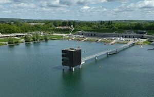 Challenge Bateaux Courts 1