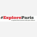 EXPLORE PARIS